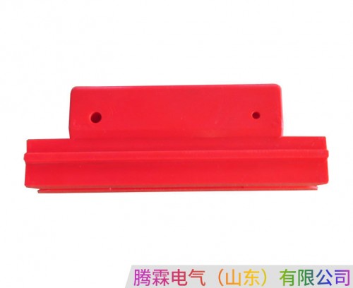 輕型對扣護(hù)盒