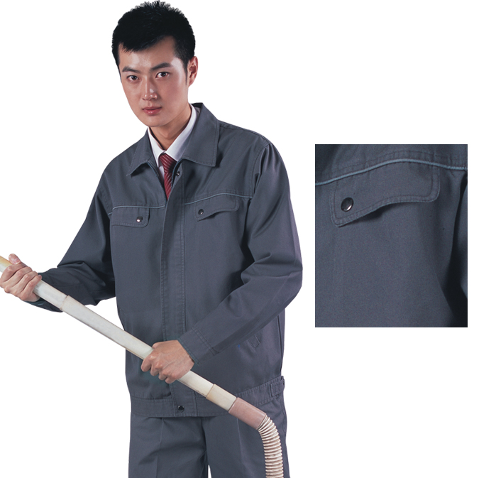 中灰前后反光線工裝